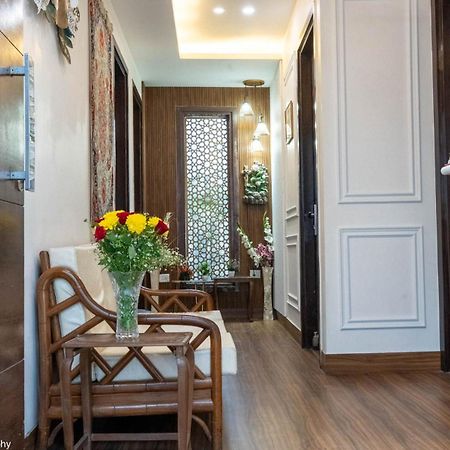 Orania B & B By Atsar Nové Dillí Exteriér fotografie